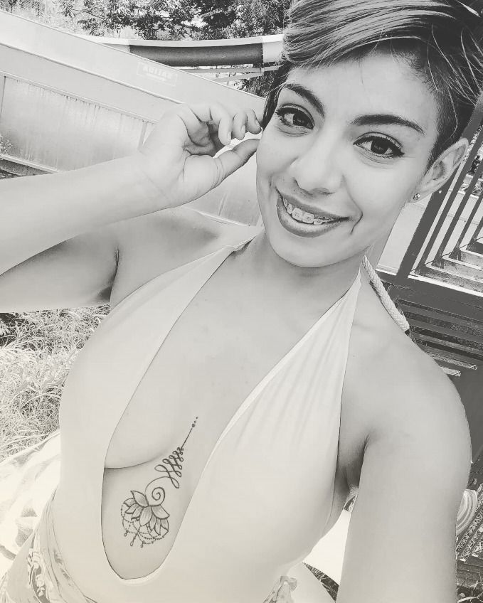u225066606 OnlyFans profile picture