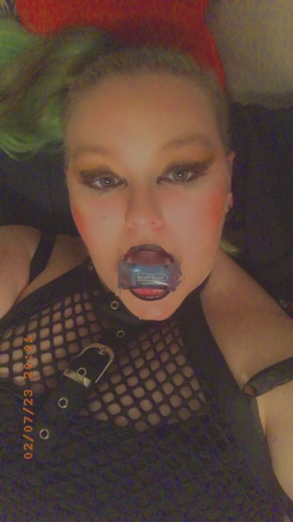 littlefirebird OnlyFans picture