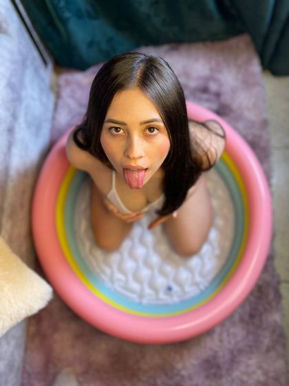 laurenscottnaughty OnlyFans picture