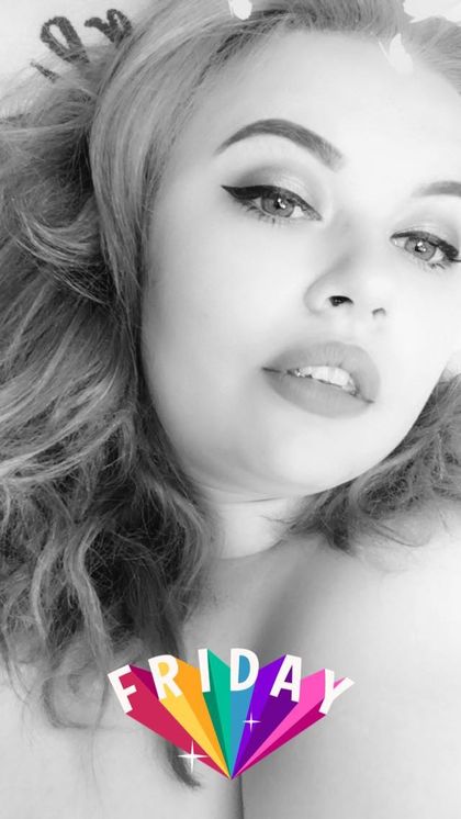 fawn98 OnlyFans picture