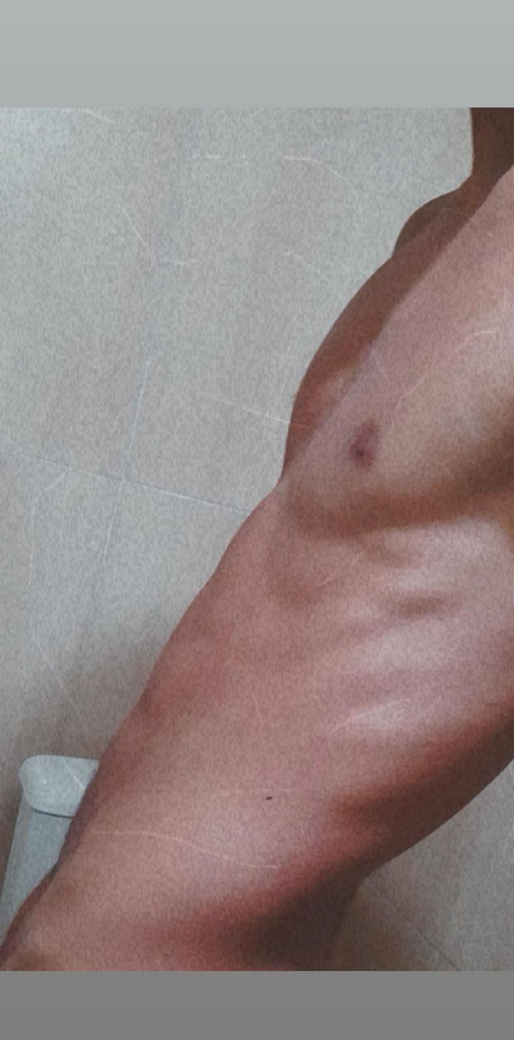 eduzinrec OnlyFans profile picture