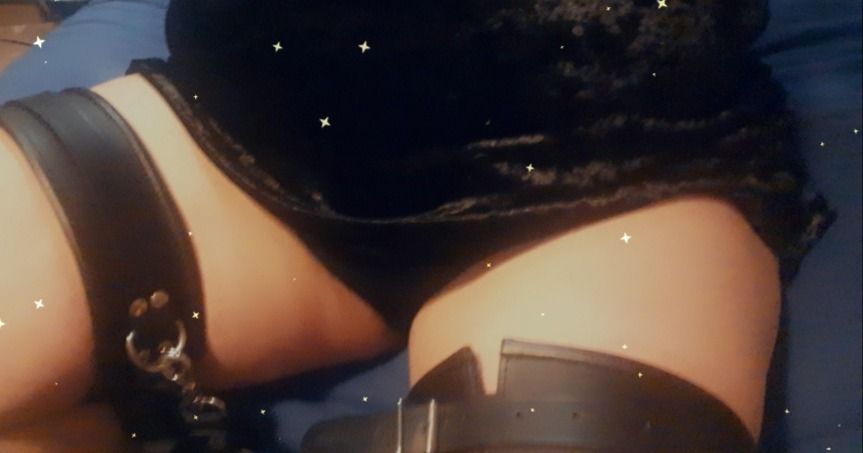 loriallen4455 OnlyFans profile picture
