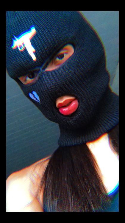 magrinha211 OnlyFans picture