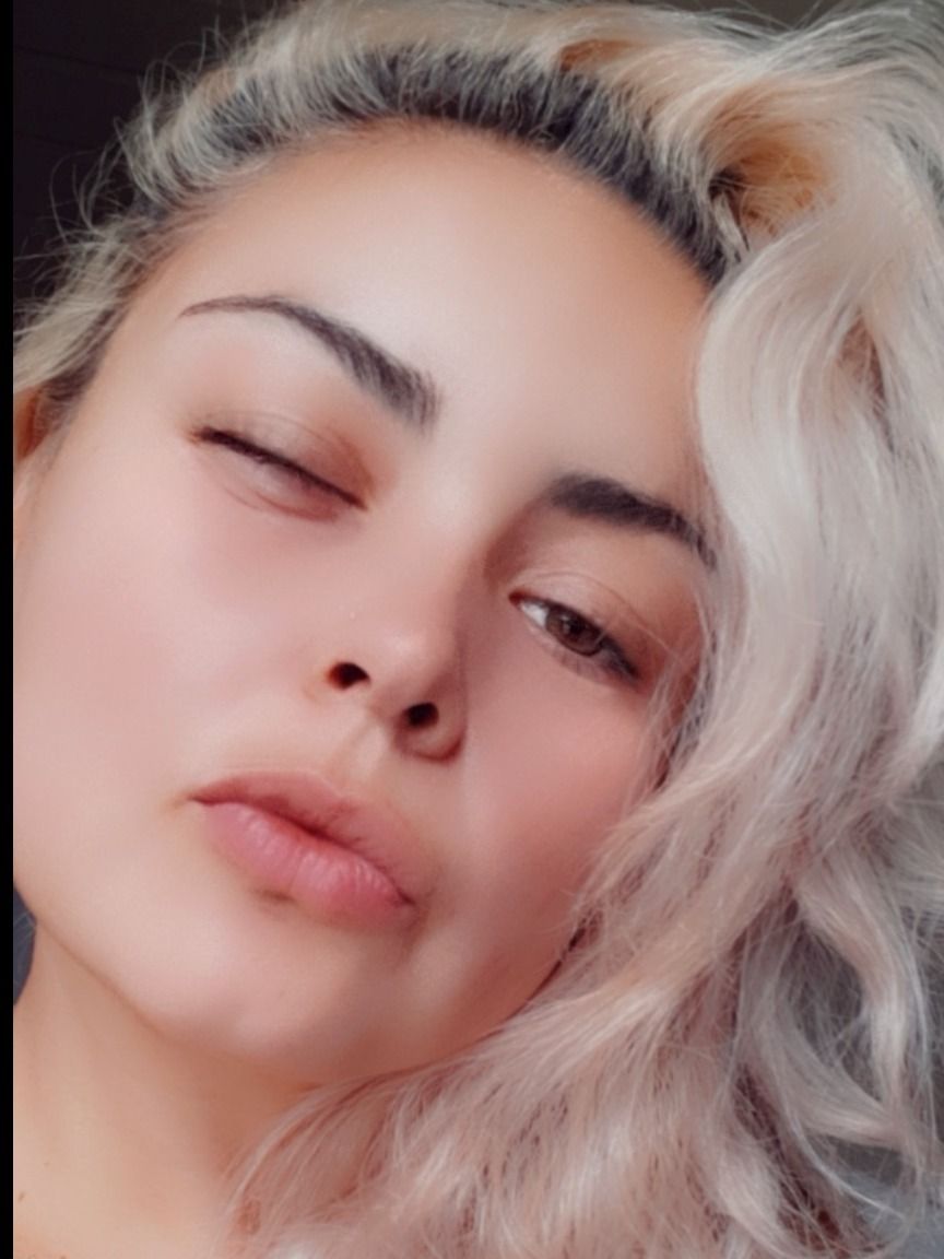 helen55 OnlyFans profile picture