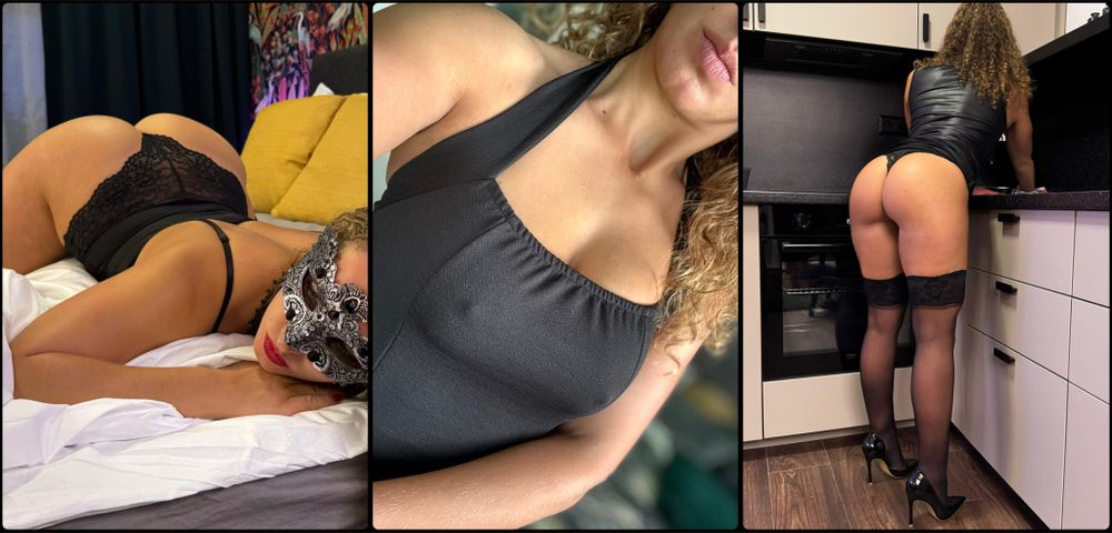 hotwife_in_mask OnlyFans profile picture