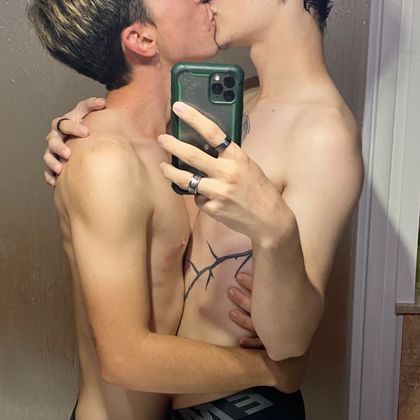 versat1le4fun OnlyFans picture