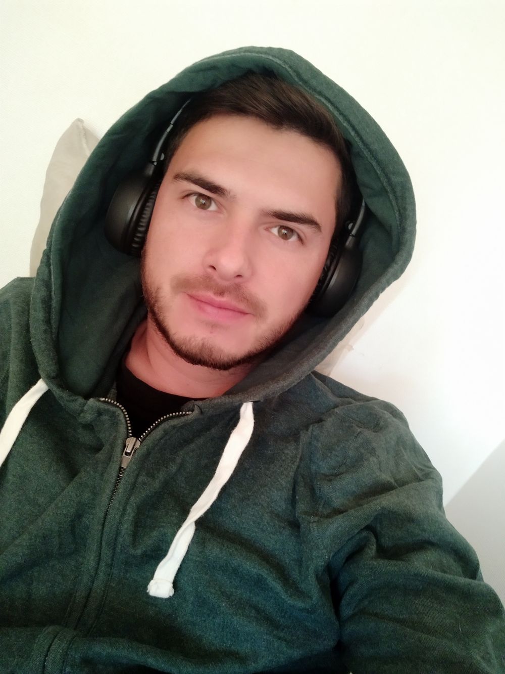 orsepu OnlyFans profile picture