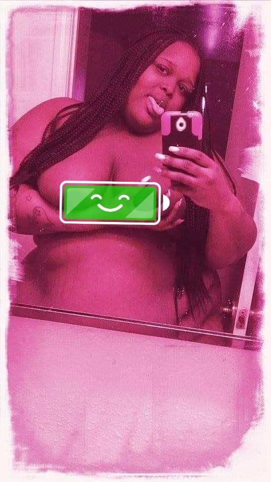 biggmama314thoartbabii OnlyFans profile picture
