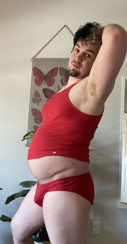 astrodough OnlyFans picture