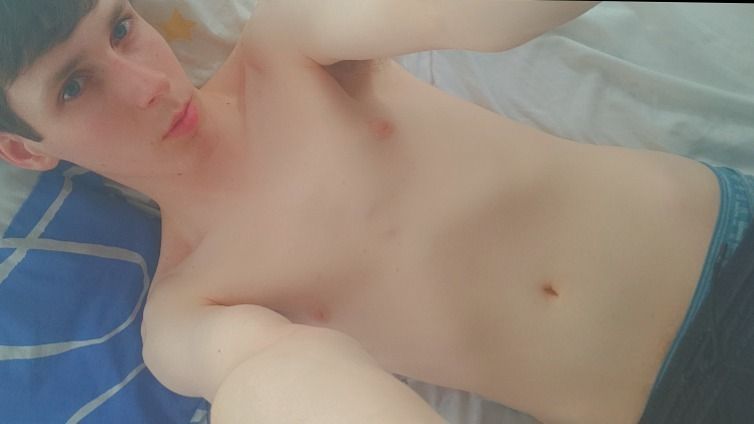 seggsy_boy OnlyFans profile picture