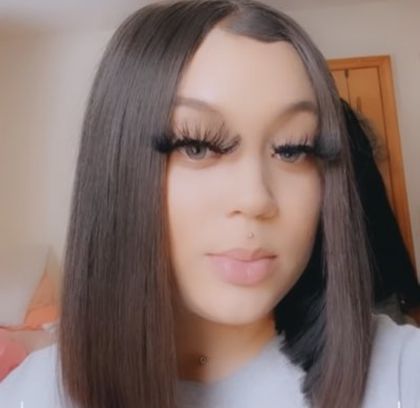 huneemonroee OnlyFans picture