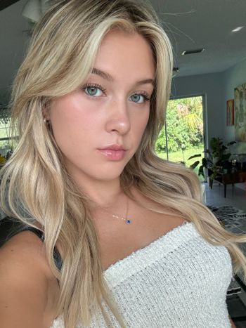vicki