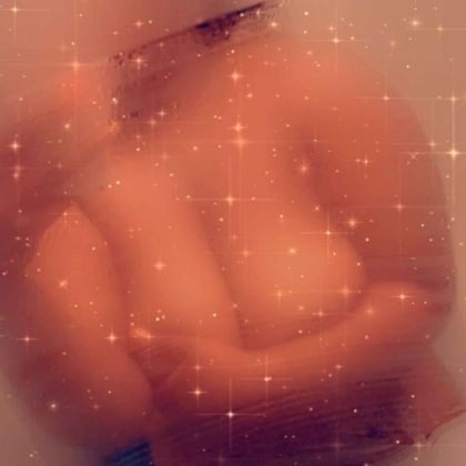 chicken-noodle OnlyFans picture