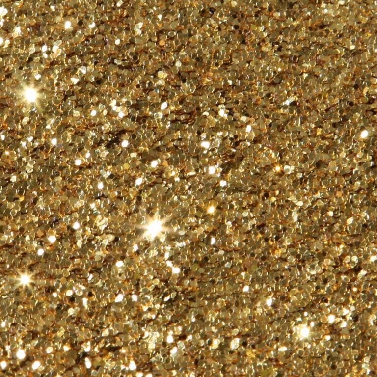 arsynngold OnlyFans profile picture