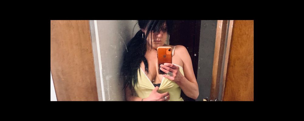 ellesexygoddess OnlyFans profile picture