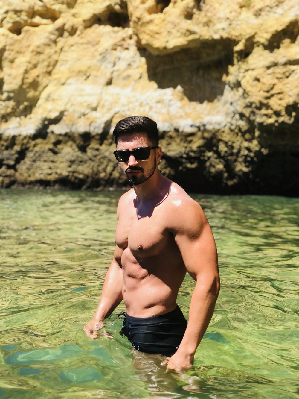 laurnt OnlyFans profile picture