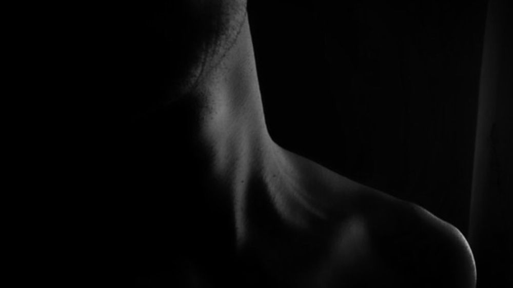 hazloya OnlyFans profile picture