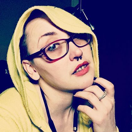 little3tailedfox OnlyFans picture