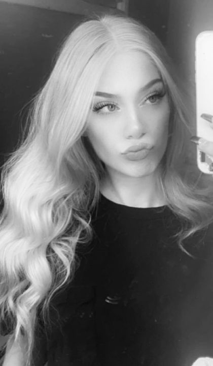 sluddysushi OnlyFans picture