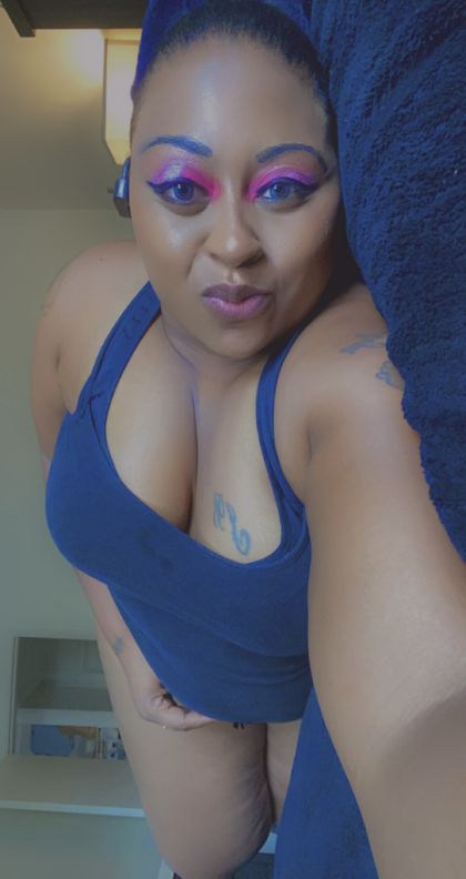jujusexii OnlyFans picture