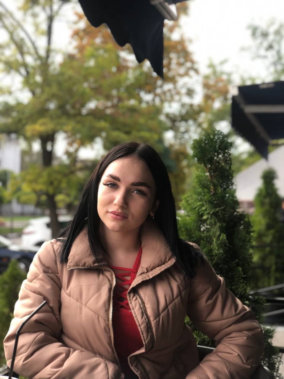 yanasmolka OnlyFans profile picture
