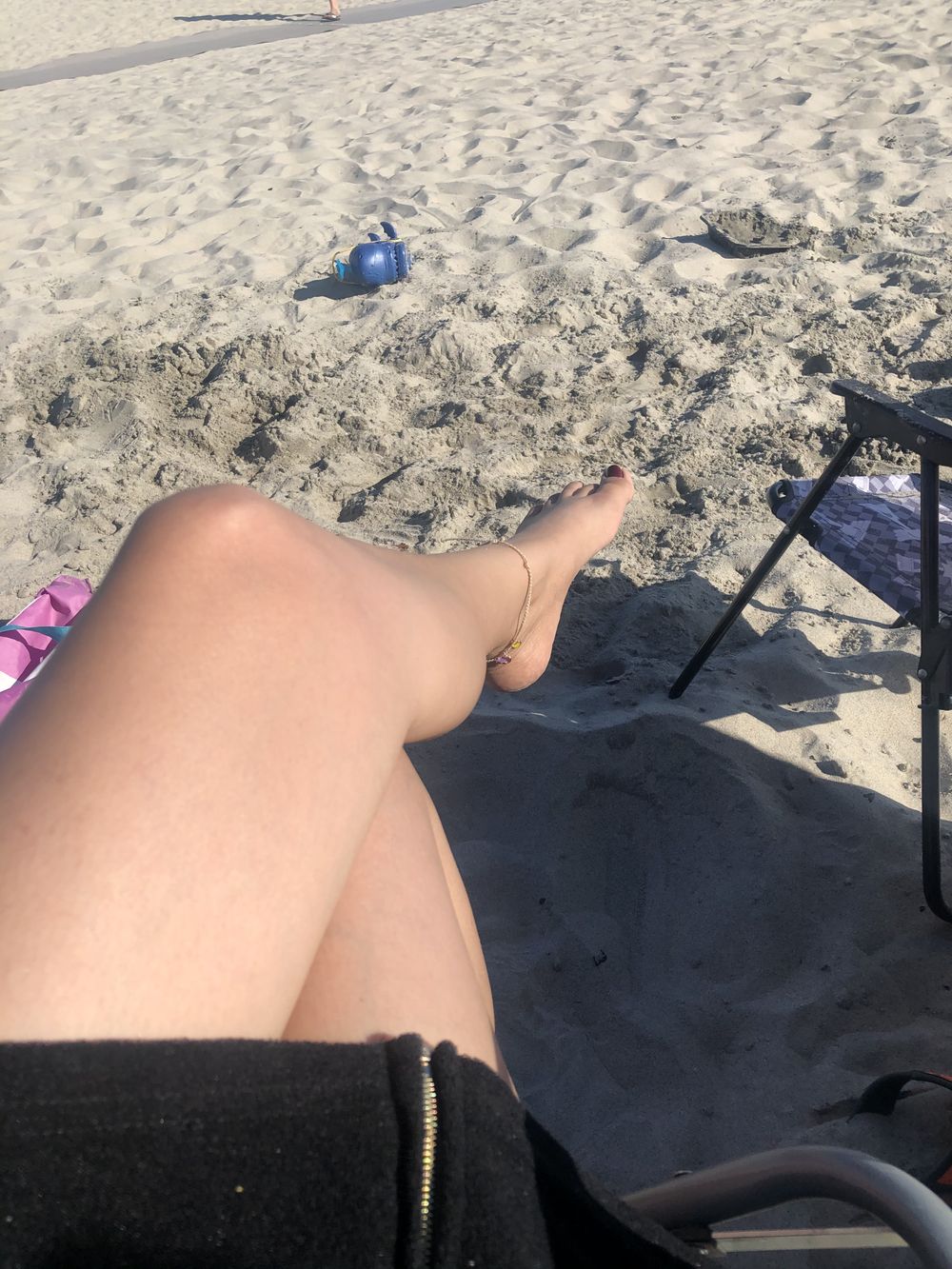 latina916 OnlyFans profile picture