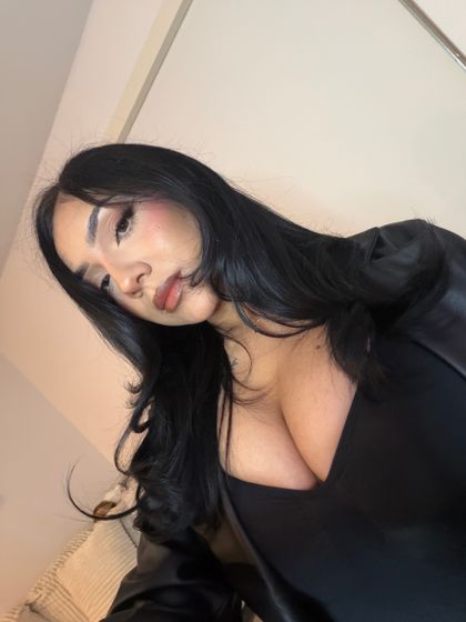 readrea0 OnlyFans picture