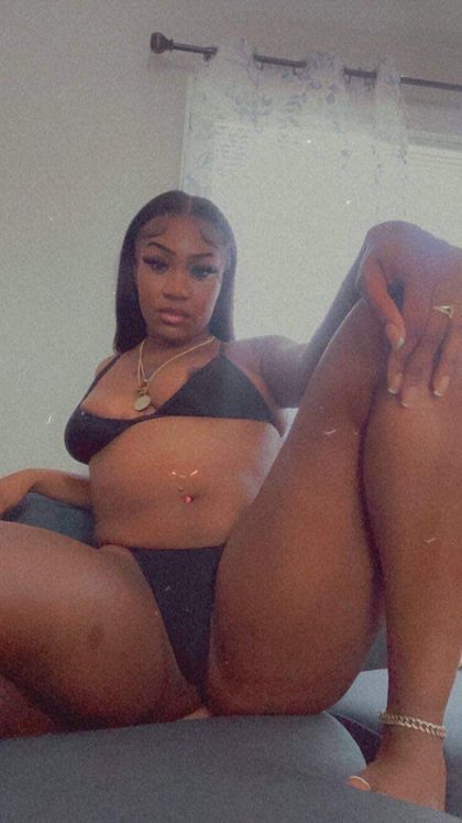 linglinng OnlyFans picture