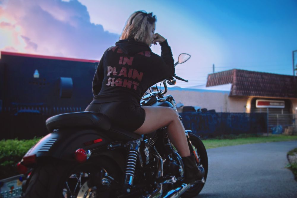 erikacosplay OnlyFans profile picture