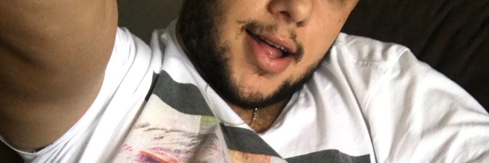 bearboybsb OnlyFans profile picture