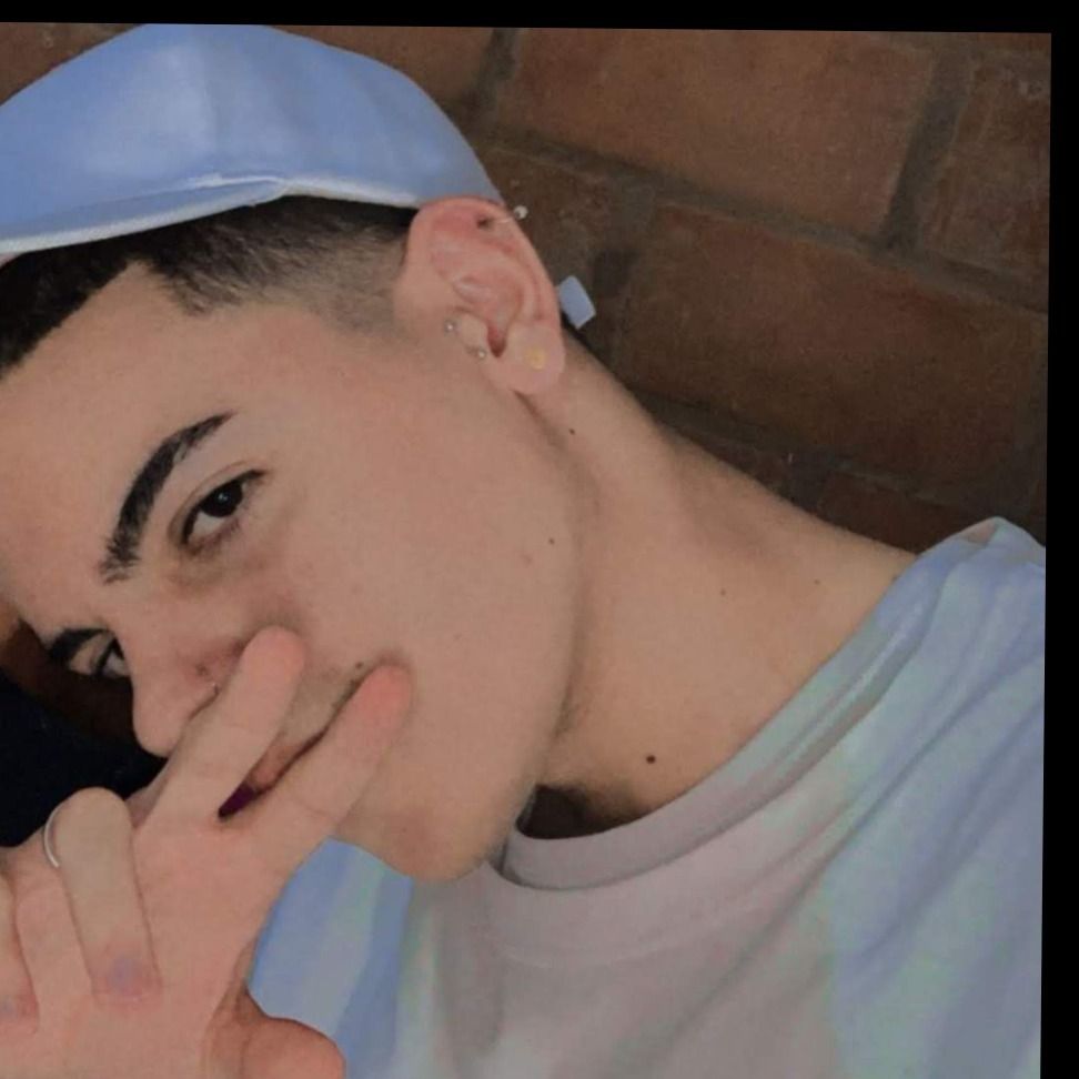 juancano1177 OnlyFans profile picture