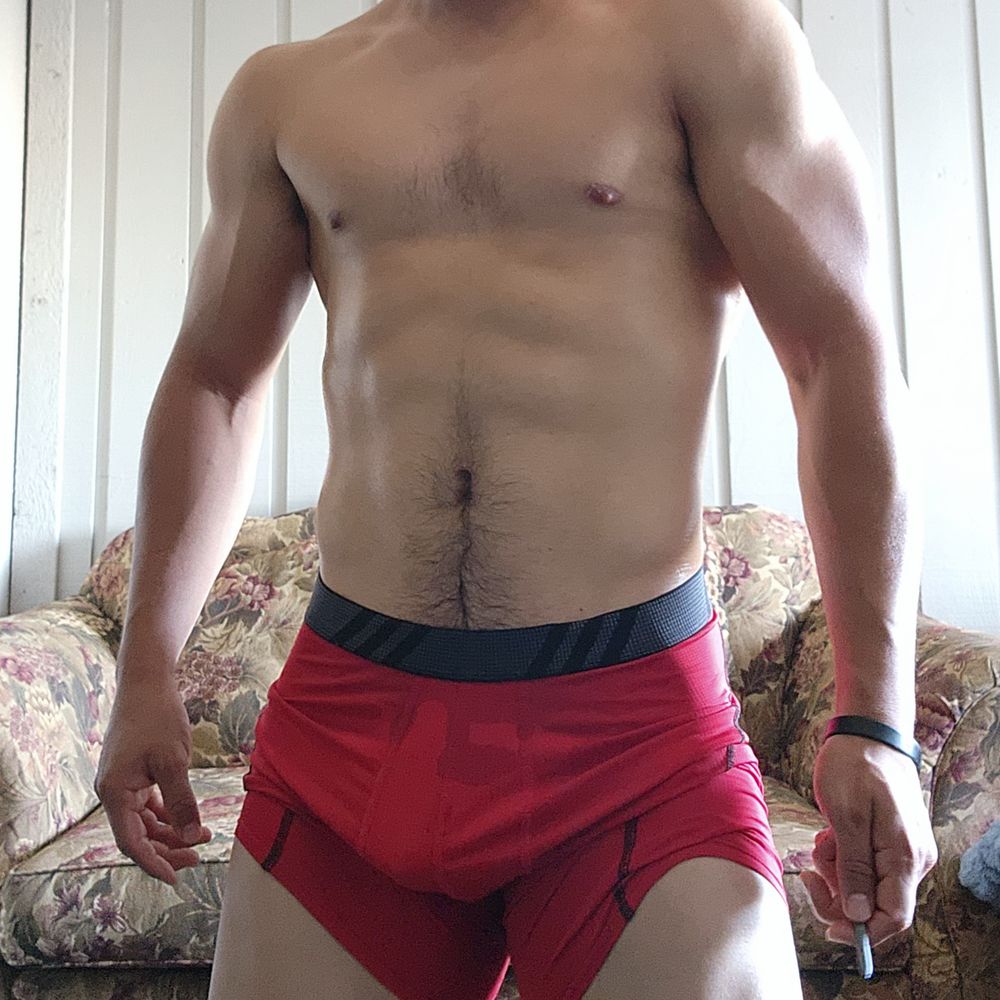 u104320987 OnlyFans profile picture