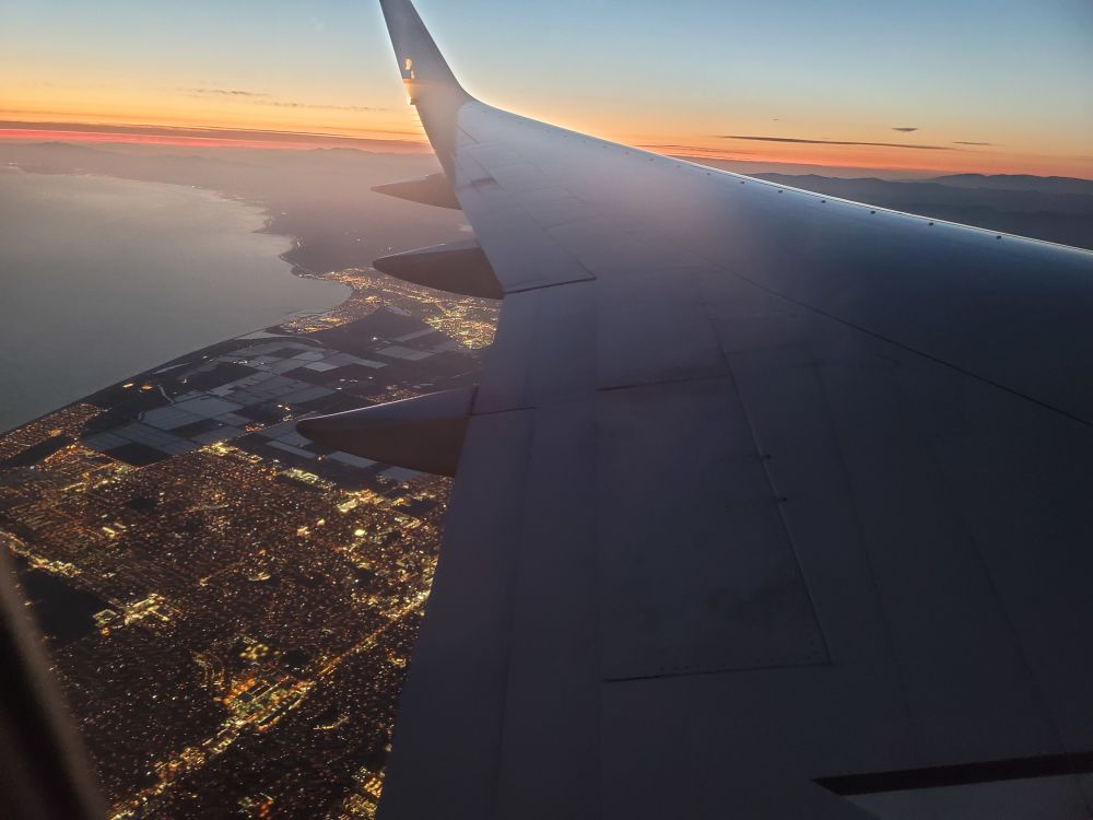 imyourfavoriteseason OnlyFans profile picture