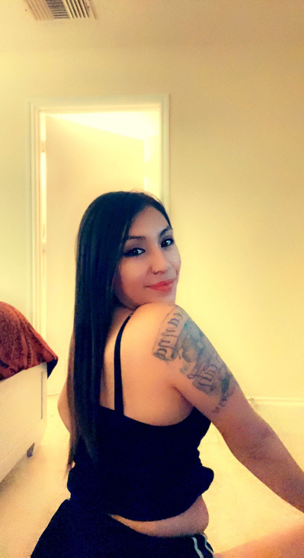 u323539739 OnlyFans profile picture