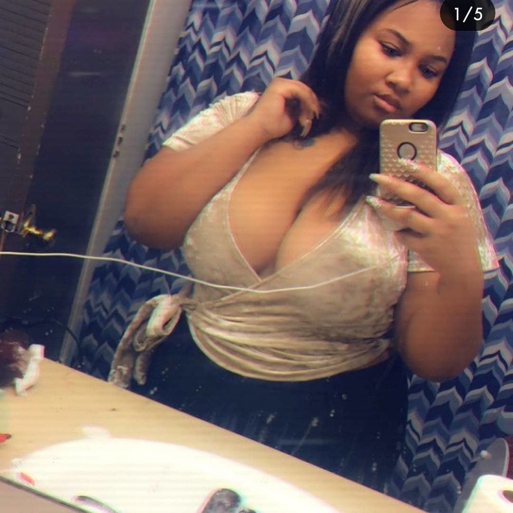 beautifulboss OnlyFans profile picture