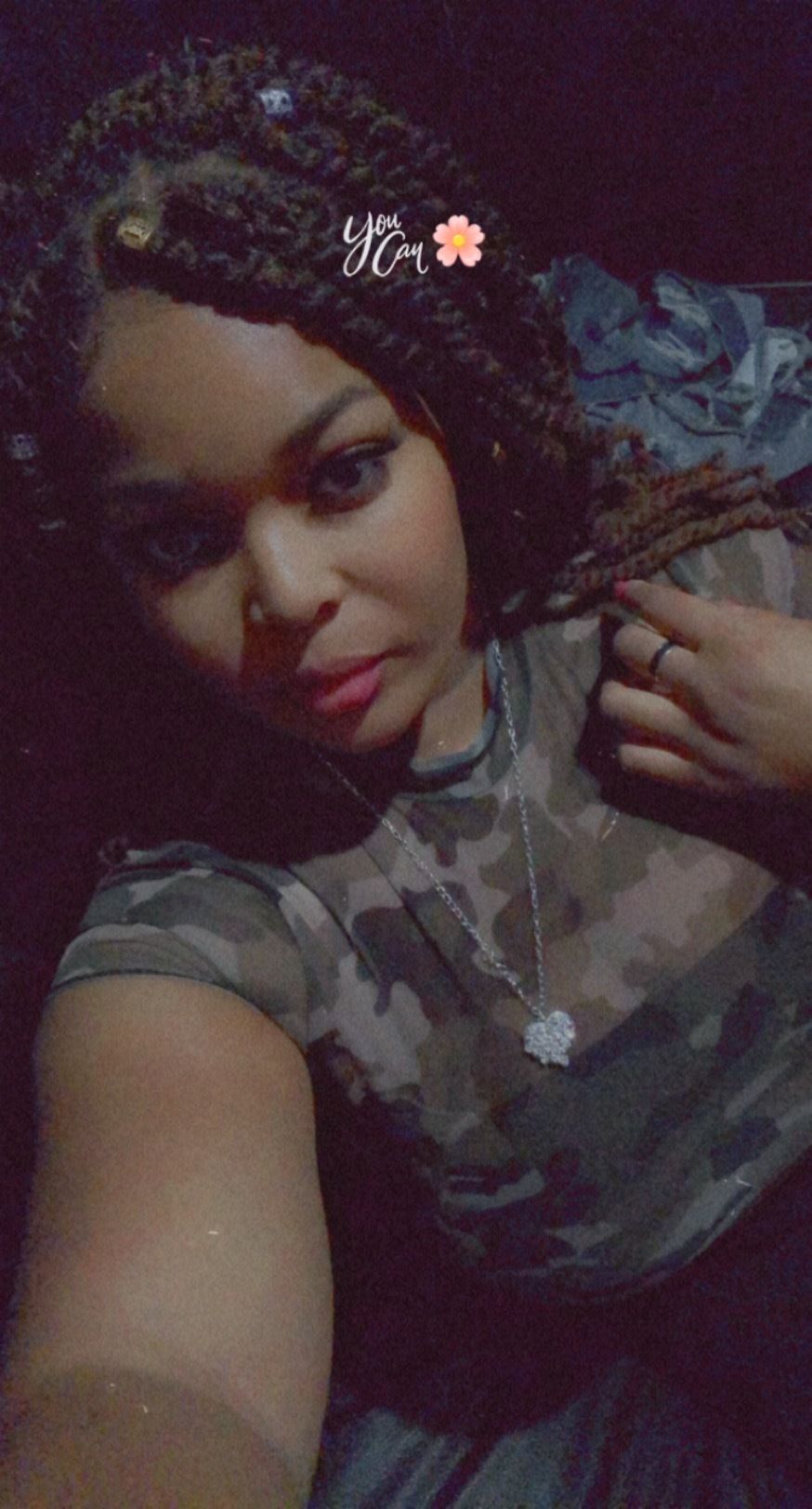 justbabyb OnlyFans profile picture