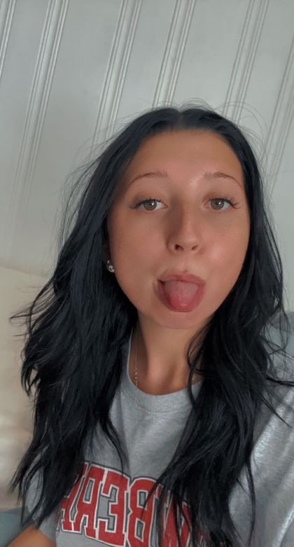 kentuckycriedfricken444 OnlyFans picture