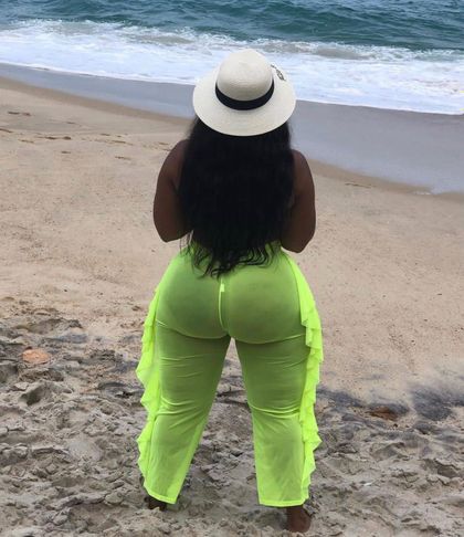 mystique_deligh OnlyFans picture