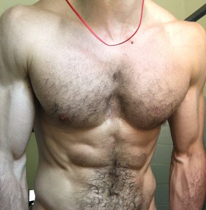 thedominantone OnlyFans picture