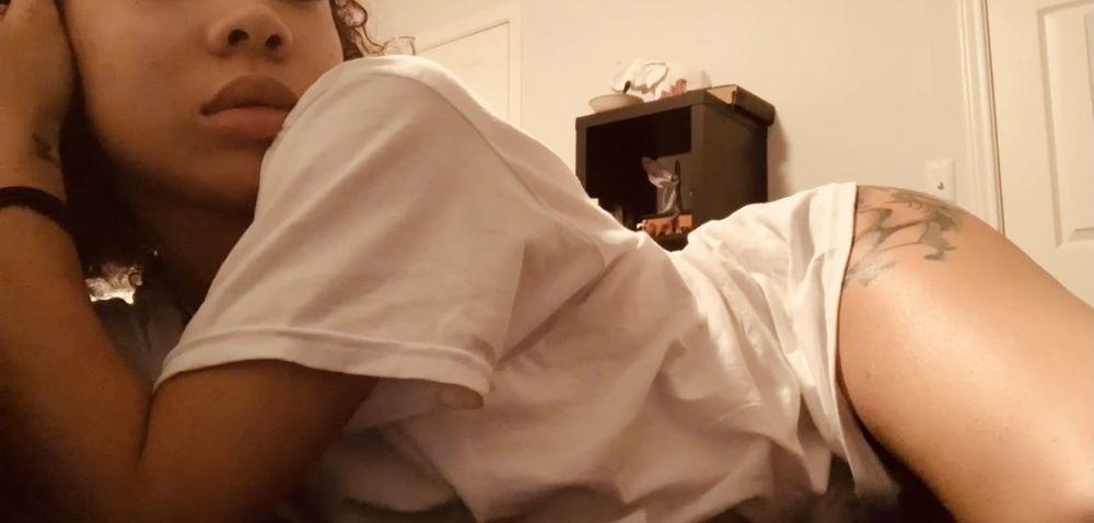 chawnybeee OnlyFans profile picture