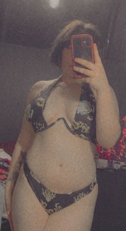 tessgonbad_69 OnlyFans picture