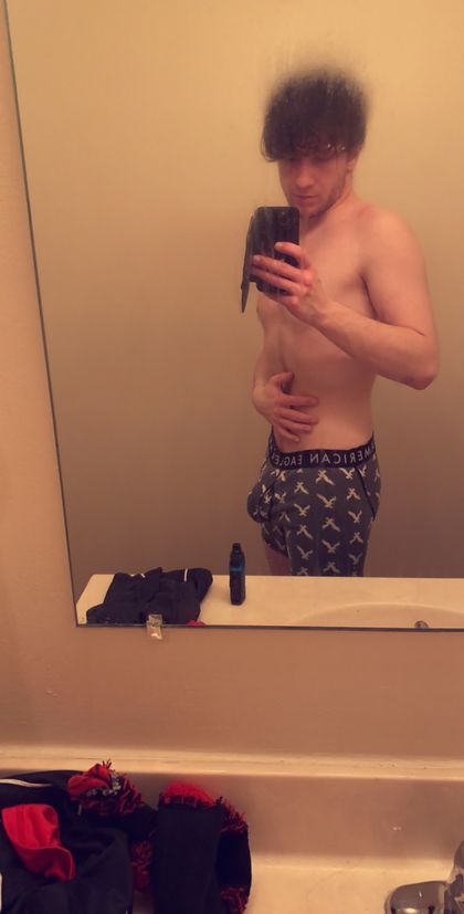 noahand98 OnlyFans picture