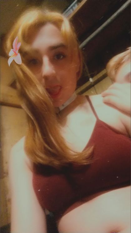 aurora-and-onyx OnlyFans picture
