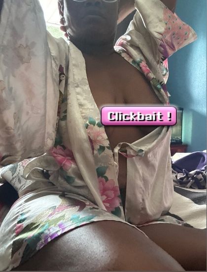 u188296940 OnlyFans picture