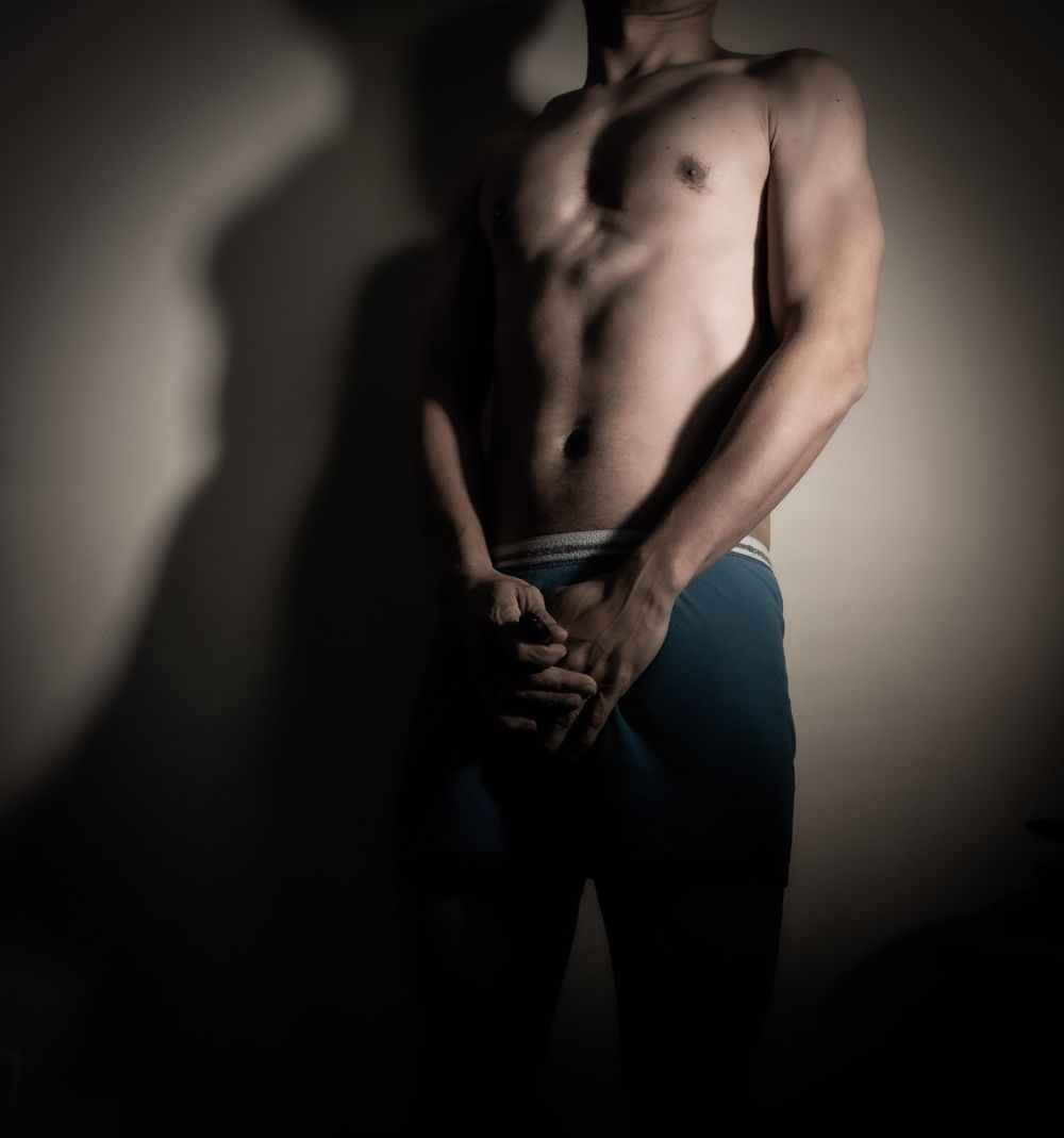 introvertido2017 OnlyFans profile picture