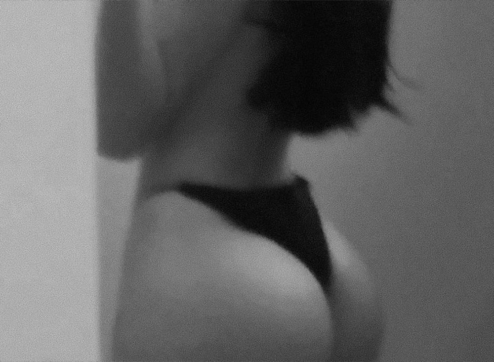 rarissme_razel OnlyFans profile picture