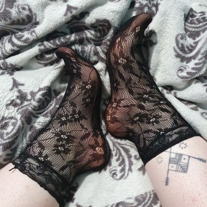 barefootbecka OnlyFans picture