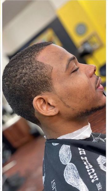 Zaddy26