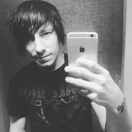 dustinhuff OnlyFans picture