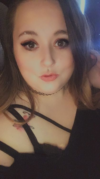 leahloolabelle OnlyFans picture